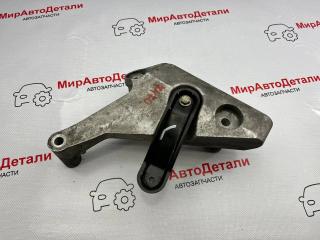 кронштейн двигателя Chevrolet Malibu 9 поколение [рестайлинг] 2020, 1.5 л., бензин, АКПП, 22937294