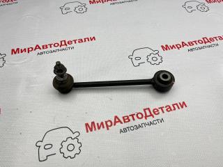 стойка стабилизатора GMC Terrain 2 поколение [рестайлинг], 84477697