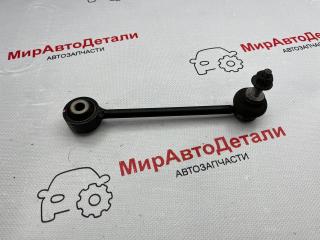 стойка стабилизатора Chevrolet Equinox 3 поколение [рестайлинг] (2020 - 2026), 84882373