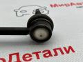 стойка стабилизатора GMC Terrain 2 поколение 2019, 1.5 л., бензин, АКПП, 84477697 - фото №5
