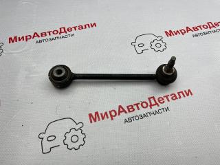 стойка стабилизатора Chevrolet Equinox 3 поколение (2017 - 2026), 84477697