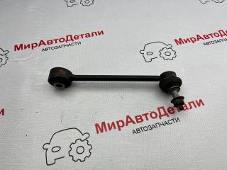 стойка стабилизатора GMC Terrain 2 поколение [рестайлинг], 84379202