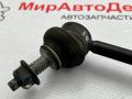 стойка стабилизатора Chevrolet Equinox 3 поколение 2021, 1.5 л., бензин, АКПП, 84882373 - фото №2