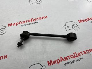 стойка стабилизатора GMC Terrain 2 поколение [рестайлинг], 84882373