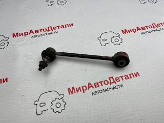 стойка стабилизатора GMC Terrain 2 поколение [рестайлинг], 84379202