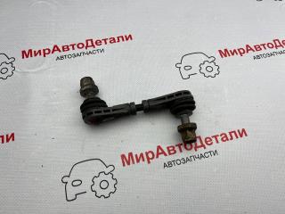 стойка стабилизатора Ford Escape 4 поколение CX482 2020, 1.5 л., бензин, АКПП, LX615C486ANA