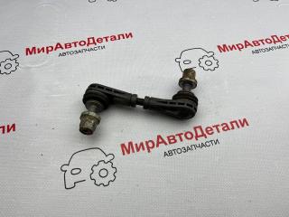 стойка стабилизатора Ford Kuga 3 поколение (2019 - 2026), LX615C486ANA