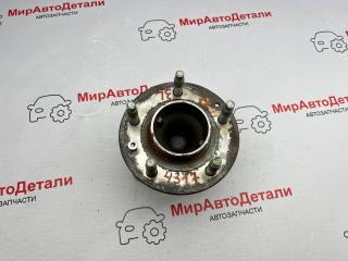 ступица задняя левая Buick Regal 6 поколение (2017 - 2026), 13507017