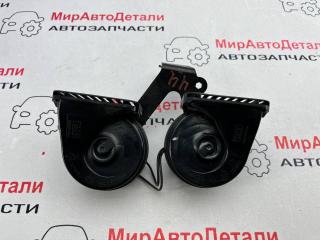 сигнал (клаксон) Honda Prologue 1 поколение, 85136991