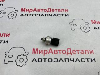 датчик кондиционера Honda Prologue 1 поколение, электро, 13548460