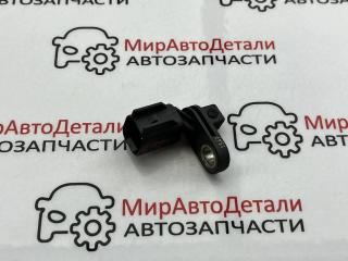датчик ABS Ford Escape 4 поколение CX482 2020, 1.5 л., бензин, АКПП, JX612C190BNA
