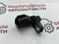 датчик ABS Ford Escape 4 поколение CX482 2020, 1.5 л., бензин, АКПП, JX612C190BNA - фото №4