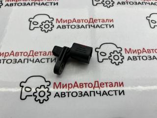 датчик ABS Ford Kuga 3 поколение (2019 - 2026), JX612C190BNA