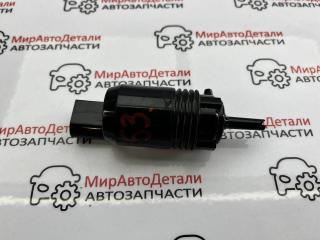 насос (моторчик) омывателя стекла GMC Acadia 2 поколение [рестайлинг] (2019 - 2023), 817283