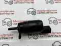 насос (моторчик) омывателя стекла GMC Acadia 2 поколение [рестайлинг] (2019 - 2023), 817283 - фото №3
