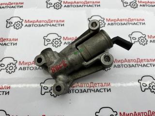 клапан фазорегулятора Chevrolet Equinox 3 поколение (2017 - 2026), 1.5 л., бензин, 12668041