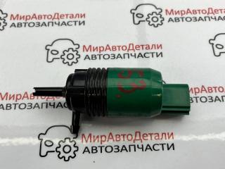 насос (моторчик) омывателя стекла GMC Terrain 2 поколение 2020, 1.5 л., бензин, АКПП, 817284