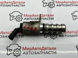 клапан фазорегулятора GMC Terrain 2 поколение 2019, 1.5 л., бензин, АКПП, 12636524