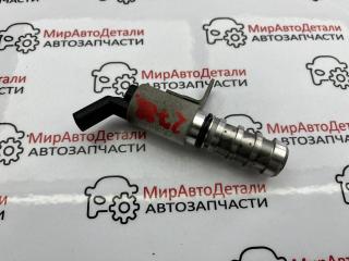 клапан фазорегулятора Chevrolet Cruze 2 поколение (2015 - 2026), 1.4 л., бензин, 12636524