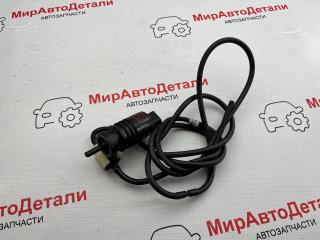 насос (моторчик) омывателя стекла GMC Terrain 2 поколение [рестайлинг], 1.5 л., бензин, 13250357