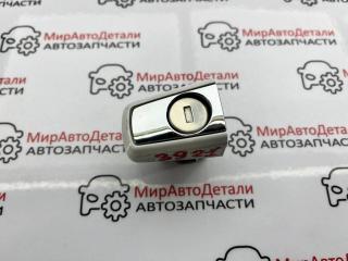 колпачок (заглушка) ручки двери Opel Mokka 1 поколение [рестайлинг]