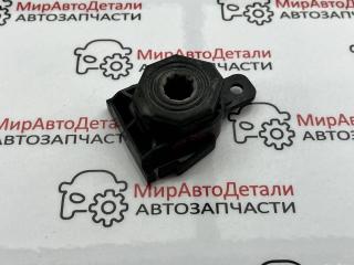 кронштейн радиатора Ford Kuga 3 поколение (2019 - 2026), LX618125AC