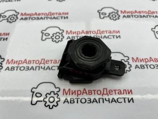 кронштейн радиатора Ford Escape 4 поколение CX482 2020, 1.5 л., бензин, АКПП, LX618125AC