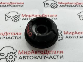 опора радиатора Ford Escape 4 поколение CX482 2020, 1.5 л., бензин, АКПП, LX618B204AC