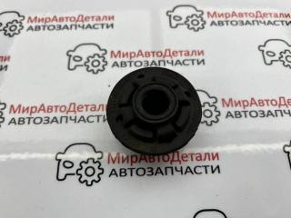 опора радиатора Ford Escape 4 поколение CX482 2020, 1.5 л., бензин, АКПП, LX618B204AC