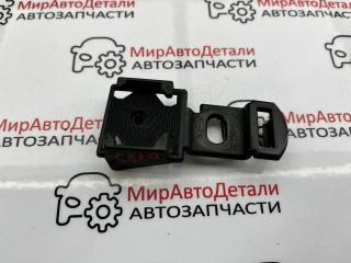 передняя панель крепления облицовки (телевизор) Ford Escape 4 поколение CX482 2020, 1.5 л., бензин, АКПП, H949C