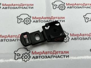 передняя панель крепления облицовки (телевизор) Ford Escape 4 поколение CX482 2020, 1.5 л., бензин, АКПП, H949C