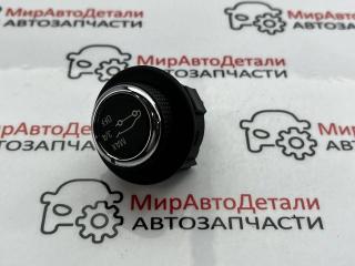 кнопка открытия багажника GMC Terrain 2 поколение (2017 - 2026), 22939387