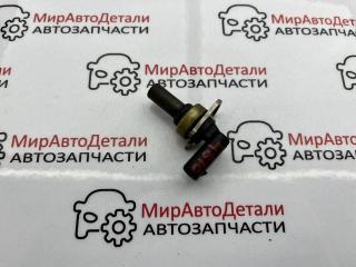 датчик температуры охлаждающей жидкости Opel Corsa D (2006 - 2010), бензин, 12641073