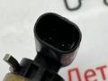 датчик температуры охлаждающей жидкости Opel Astra J (2009 - 2012), бензин, 12641073 - фото №5