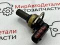 датчик температуры охлаждающей жидкости Chevrolet Cruze 2 поколение (2015 - 2026), 1.4 л., бензин, 12641073 - фото №2