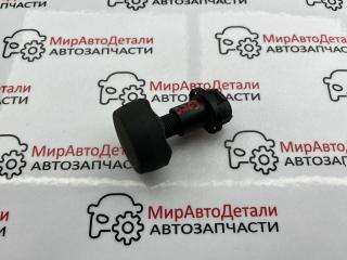 передняя панель крепления облицовки (телевизор) Ford Escape 4 поколение CX482 2020, 1.5 л., бензин, АКПП