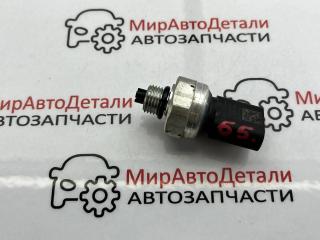 датчик кондиционера Chevrolet Silverado T1XX [рестайлинг], электро, 13548460