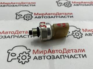 датчик кондиционера GMC Hummer EV 1 поколение, 13548461