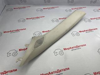 обшивка стойки передней левой Chevrolet Bolt EUV 1 поколение 2023, электро, 42802614, 42802613