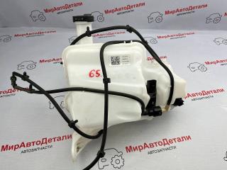 бачок омывателя Honda Prologue 1 поколение, 26345840