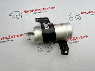 радиатор кондиционера Cadillac Lyriq 1 поколение, 85607476, 85607477