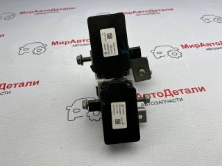 расширительный клапан кондиционера Acura ZDX 2 поколение, 13556203