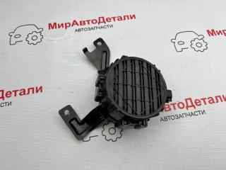 сигнал (клаксон) Chevrolet Blazer EV 1 поколение 2024, электро, 86511066