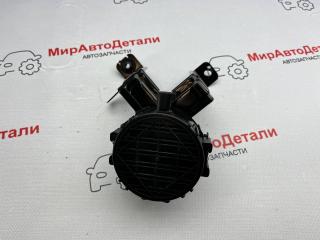 сигнал (клаксон) Chevrolet Blazer EV 1 поколение 2024, электро, 85074624