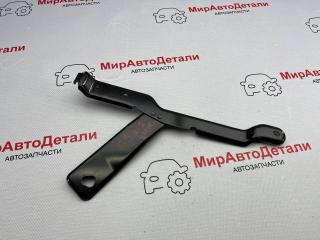 полка аккумулятора Cadillac Lyriq 1 поколение