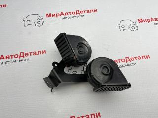 сигнал (клаксон) Acura ZDX 2 поколение, 85136991