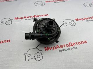 помпа Chevrolet Blazer EV 1 поколение 2024, электро, 13547410