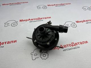 помпа Cadillac Lyriq 1 поколение, электро, 13547413