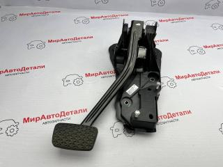 педаль тормоза Honda Prologue 1 поколение, 87861353