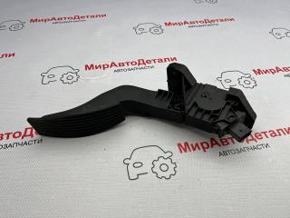 педаль Cadillac Lyriq 1 поколение, 87861355